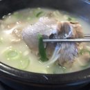 우미정감자탕 이미지