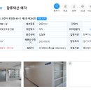 중앙동302 이미지