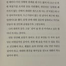 윤슬상점 이미지