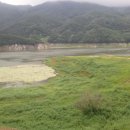 파라다이스모텔 이미지