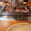 경아네야채