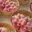 문경중앙시장 이미지