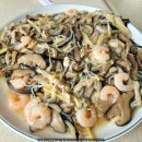 동양반점 이미지