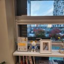 가능동물병원 이미지