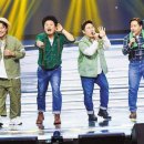 능청경로당 이미지