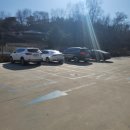 스타원 골프존 파크 | 고양시 골프존파크 창릉스타원점 투비전 NX 스크린 골프