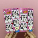 스누피독 miniteacuppuppy | 6월 넷째주 주간일기 ✏️ 건대 방탈출, 홍대 피오니, 칸다소바, 돌아온 아! 차학연