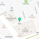 GS25 논현아크로점