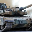 K2 전자 이미지