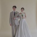 [W6]인물 중심 스튜디오, 광주 603스튜디오 솔직후기, 꼼나나, 셀렉 솔직 후기