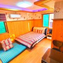 편백나무펜션2 이미지