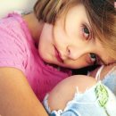 키즈웰의원 이미지