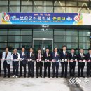 다목적실 이미지