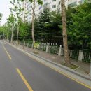 고덕로 61길 이미지