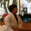 점순이 Daum카페