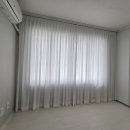 주공2차아파트 이미지