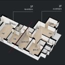 한양연립 이미지