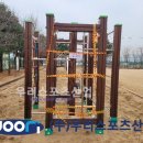 효탑초교 티스토리