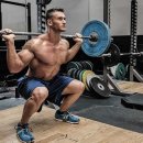 비타민휘트니스 13호점 이미지