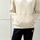 여주-0308 네이버블로그