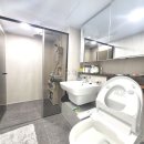 GS25 주엽고점 | 역삼 오피스텔 월세 전세 스톤엘리시온 역삼 실거주 후기