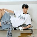 데이즈드 카카오 검색결과
