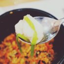 참치랑한잔회 이미지
