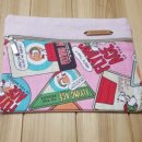 홈패션 자격과정 이미지