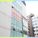 콩콩팥팥내과의원 이미지