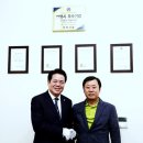 원 시스텍 이미지