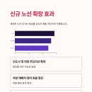 동양중기정비 이미지