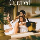 ㈜나라고속관광 이미지