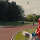 미 비포 유(Me before U) | 영화 미 비 포유 (Me before you) 리뷰 및 후기