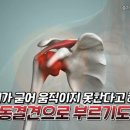 장민욱뇌비게이션신경과의원 이미지