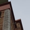 양촌안길 이미지