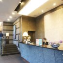 엘디스약국 이미지