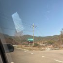 양지주암경로당 이미지