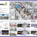 제천시 문화회관 이미지