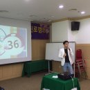 은혜학교 이미지