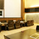 대가한우촌 이미지