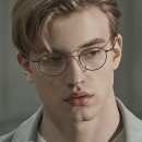 noon안경 이미지