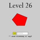 레벨(LEVEL) 이미지