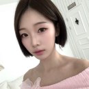 라라제이뷰티