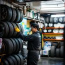 타이어베스트(광주점) 이미지