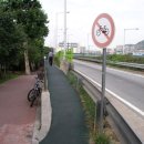 장안근린공원 이미지