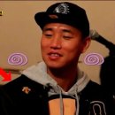 데상트(DESCENTE) 이미지