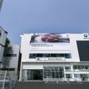 타이어모터스 이미지