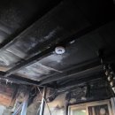 남부소방서 화장실 이미지