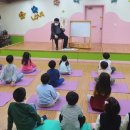 한별어린이집 이미지