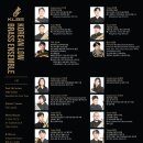 (주)더존테크윌 이미지